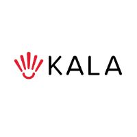 Kala Red Light