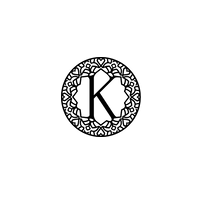 Kalaia Products