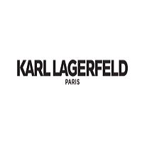Karl Lagerfeld Paris
