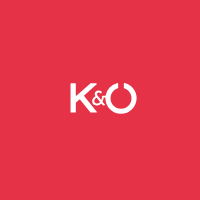 Kastner & Öhler AT