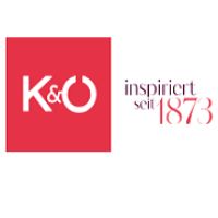 Kastner And Oehler AT