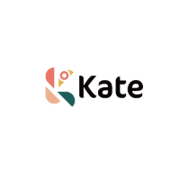 Kate Backdrop