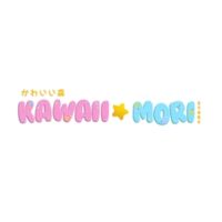 Kawaii Mori Store