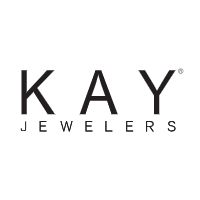 Kay Jewelers