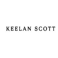 Keelan Scott