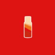 Ketone