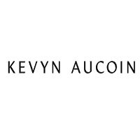 Kevyn Aucoin Beauty