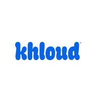 Khloud