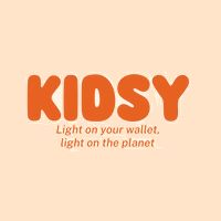 Kidsy