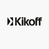 Kikoff