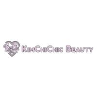 KimChi Chic Beauty