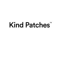 Kind Patches