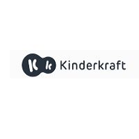 Kinderkraft PL