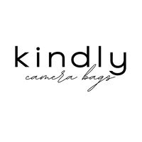 Kindly Camera Bags