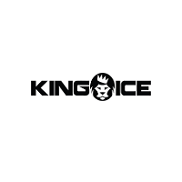King Ice