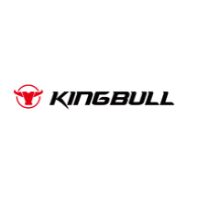 Kingbull Bike