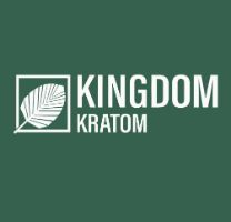 KingdomKratom