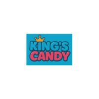 Kings Candy UK