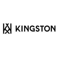 KINGSTON Brass