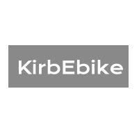 KirbEbike