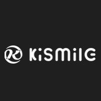 Kismile