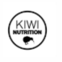 Kiwi Nutrition NZ