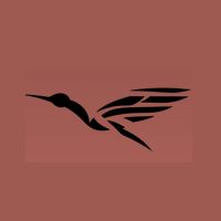 Kiyah Athletics