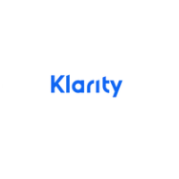 Hello Klarity