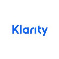 klarity.health