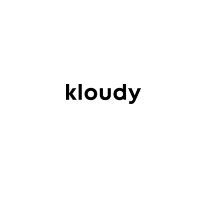 Kloudy Jewelry