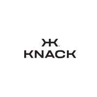 Knack Bags