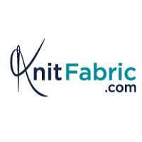 KnitFabric
