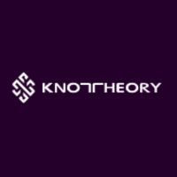 KnoTheory