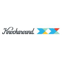 Knockaround