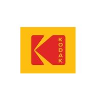 Kodak Photo Printer