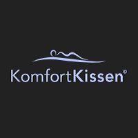 KomfortKissen DE