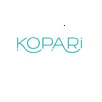 Kopari Beauty