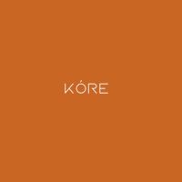 KoreMX