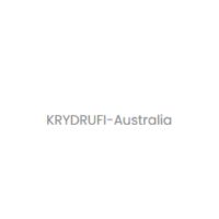 Krydrufi AU