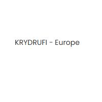 Krydrufi UK