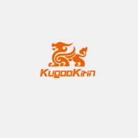 Kugoo EU
