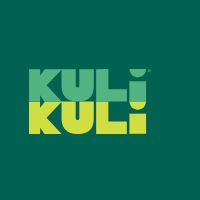 Kuli Kuli Foods