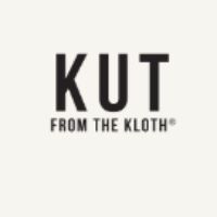 Kut From the Kloth