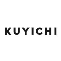Kuyichi