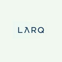 LARQ