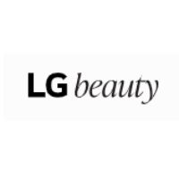 LG Beauty