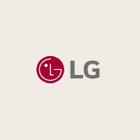 LG Electronics