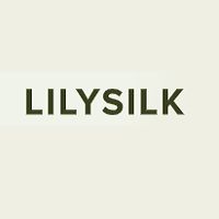 LILYSILK