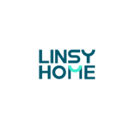 LINSY HOME