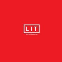LIT Farms